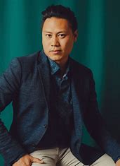 Jon M. Chu